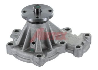 Devirdaim Su Pompası  AIRTEX 1795  XM348501AE 8ALA15100A 1405541 2184434 8ALA-15-100A MEXM3J8501AA WL1115100E WL11-15-100E WL8115100A WL81-15-100A 8AL415100 8AL4-15-100 8AL415110 8AL4-15-110 WL8115100B WL81-15-100B WL8115100C WL81-15-100C WL8115100D WL81-15-100D