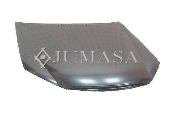 Motor Kaputu  SIMYI 731-2300