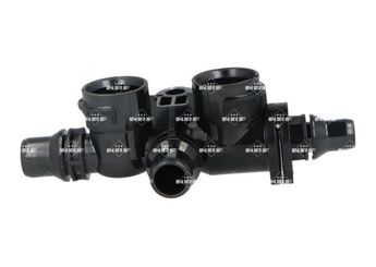 Termostat  MAGNETI MARELLI 359001202830  17101439115 17107559966 17107559963 17 10 7 559 963 1710.1.439.115 1710.7.559.966