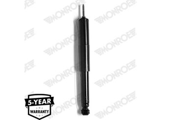 Amortisör Arka Sağ veya Sol MONROE 23454  33521091629 33521135888 1091629 1091999 1125079 1125156 1125473 1125476 1128130 1130035 1130085 1130309 1130311 1131085 1131112 1132123 1132250 1133182 1133225 1133231 1133233 1135466 1135888 1138908 33521091999 33521125079 33521125156 33521125473 33521125476 33521128130 33521130035 33521130085 33521130309 33521130311 33521131085 33521131112 33521132123 33521132250 33521133182 33521133225 33521133231 33521133233 33521135466 33521138908
