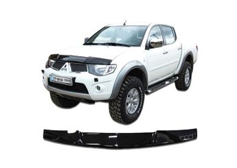 Kaput Rüzgarlık  GMAX 019 19 120  