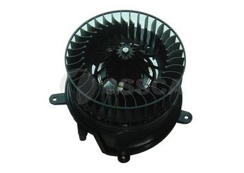 Kalorifer Motoru  FRENDI 04247  A2028209342 2028209342 202 820 93 42