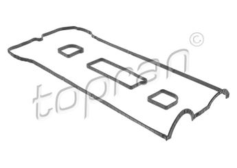 Takım Conta  TOPRAN 305 318  305318 305 318 5137460 5 137 460 5152332 5 152 332 BB5E6K260AA BB5E6K260AB LR025664
