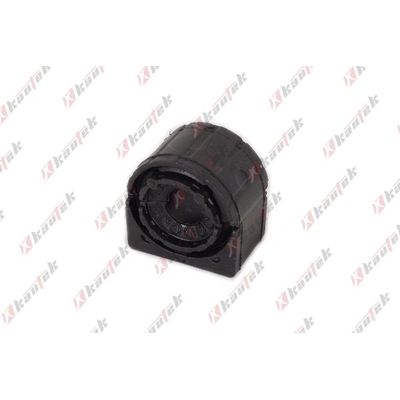 Viraj Demir Lastiği Ön YTT Y24154A