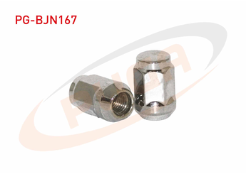 Bijon Somunu  PUGA BJN167  