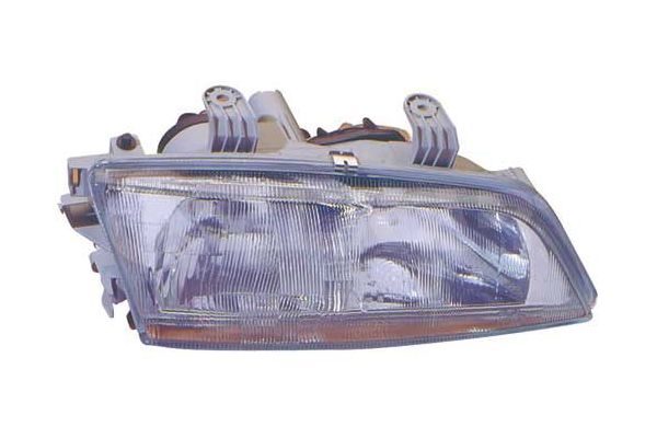 Far Sağ Nissan Primera Traveller [SW] (WP11)(04.1998->)  MAHER 29420