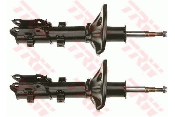 Amortisör Ön Sağ TECHNOSHOCK 22R067R