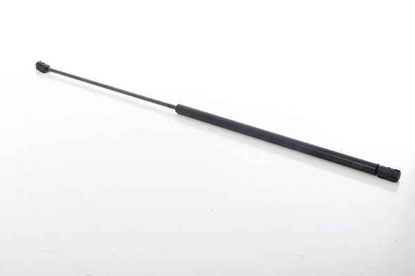 Motor Kaput Amortisörü Sağ Audi RS 3 Sedan (8VM)(06.2017->)  BSG 90-980-054