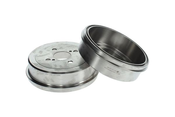 Kampana Arka Sağ veya Sol Toyota Corolla (E11)(1997->)  BOSCH 0 986 477 090