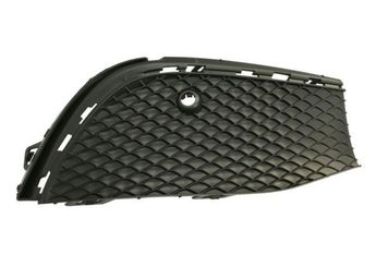 Tampon Panjuru Ön Sağ TW 2157-2011  2138853203 A2138853203