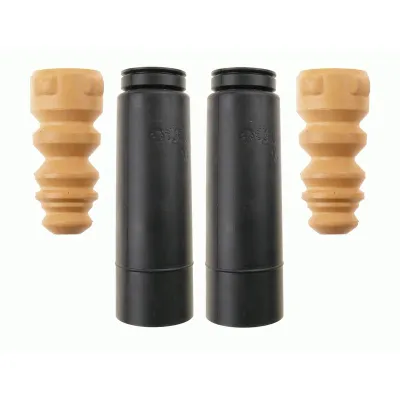 Amortisör Darbe Takozu Arka Sağ veya Sol Audi A1 (8X1)(08.2010->)  SACHS 900 140