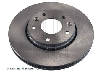 Fren Disk Ayna Ön Sağ ve Sol BLUE PRINT ADBP430129  402066LA0A 40206-6LA0A 402062072R 40 20 620 72R