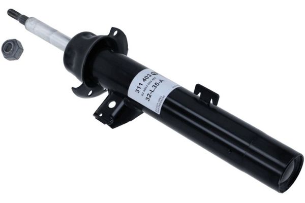 Amortisör Ön Sol BMW M3 Serisi (E90)(2007->)  SACHS 311 403