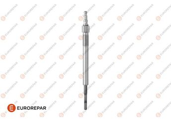 Isıtma Bujisi  EUROREPAR 1638932080  1638932080 N10579803