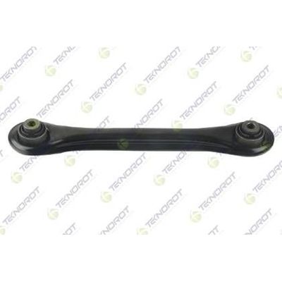 Denge Kolu Arka Sağ veya Sol TEKNOROT H-469