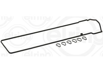 Üst Kapak Contası (Külbütör)  ELRING 330.240  A6130160021 6110160221 611 016 02 21 6130160021 613 016 00 21 6130160121 613 016 01 21 A6110160221 A 611 016 02 21 A 613 016 00 21 A6130160121 A 613 016 01 21