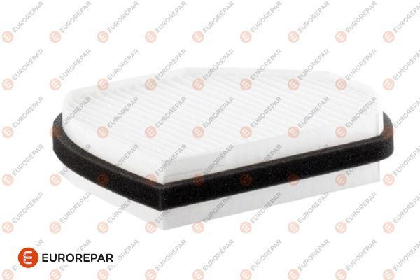 Polen Filtresi  Chrysler Crossfire (2003->)  PSA ORJINAL 1686234380