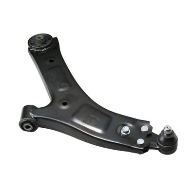 Salıncak Ön Alt Sol CTR CQ0143L