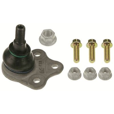 Rotil Alt Sağ veya Sol AXAM 05-03-02-1485