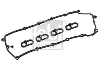 Takım Conta  FEBI BILSTEIN 171084  C203527S1 C203527 C203527 S1 C2D3524 C2D 3524 C2D3524S1 C2D 3524 S1 LR010882 LR010882S1 LR010882 S1 LR011220 LR011220S1 LR011220 S1