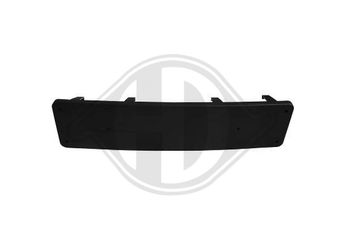 Plakalık Ön WENDERPARTS E-MA2048170378  2048170378 204 817 03 78 A2048170378 A 204 817 03 78