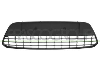 Tampon Panjuru Ön PRASCO FD7172120  7M5117B968AC 7M51 17B968 AC 1472315 1481954