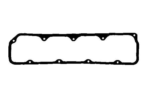Üst Kapak Contası (Külbütör)  ARI İŞ 806