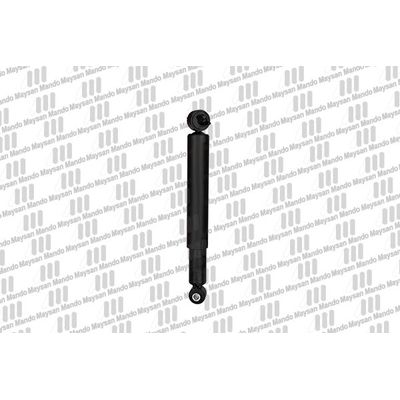 Amortisör Arka Sağ veya Sol Kia Rio (BC)(2000->)  MAYSAN MANDO N7217004