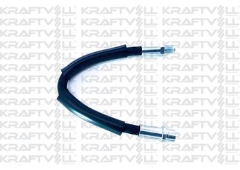 Fren Hortumu Ön Sağ veya Sol KRAFTVOLL 07080178  A2114200848 2114200848 2204200048 385427E1 385.427E.1 512194 6T47973 853345 AH0738 B15587 BBH7092 BFH5737 BSL3726 BSL-3726 H6160 LH6405 R4156 SL5587