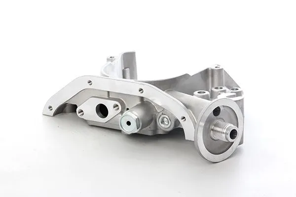 Yağ Pompası  BSG 40-101-005