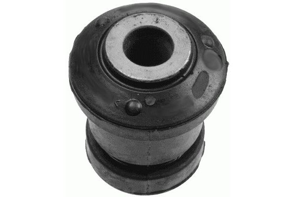 Salıncak Burcu Ön Alt Sağ veya Sol MEKSAN 502