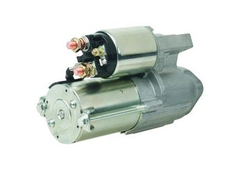 Marş Dinamosu  WAI 6783N  12594440 12594493 89017754