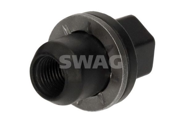 Bijon Somunu  SWAG 33 11 3752