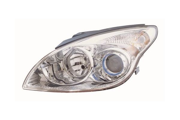 Far Sol MADE IN TAIWAN 607-1004