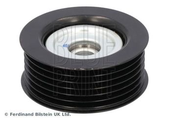 Vantilatör Kayış Gergi Rulmanı  BLUE PRINT ADBP960072  16603BZ040 16603-BZ040 16603BZ041 16603-BZ041