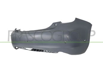 Tampon Arka FIAT ORJINAL 735780039  735780039