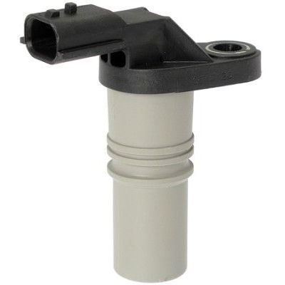 Krank Sensörü  Renault Scenic III (04.2009->)  HELLA 6PU 009 146-991