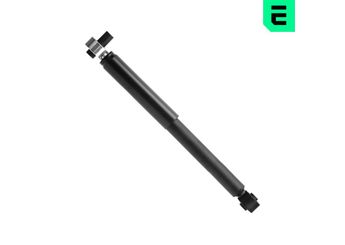 Amortisör Arka Sağ veya Sol OPTIMAL A-1083G  A4473265000 4473262600 447 326 26 00 4473262700 447 326 27 00 4473265000 447 326 50 00 4473267300 447 326 73 00 4473261500 4473263000 4473263100 4473263200 4473263300 4473264200 4473265500 4473267100 A4473262600 A 447 326 26 00 A4473262700 A 447 326 27 00 A 447 326 50 00 A4473267300 A 447 326 73 00