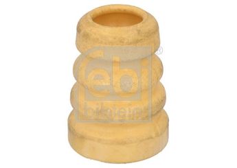 Amortisör Darbe Takozu Ön Sağ veya Sol FEBI BILSTEIN 184288  A2463210206 2463210206 246 321 02 06 A246 321 02 06