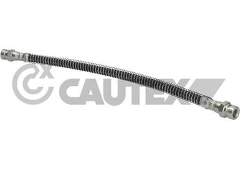 Fren Hortumu Arka Sol CAVO C901 299A  588134A010 588134A011 588134A001 58813-4A001 58813-4A011 588134A000