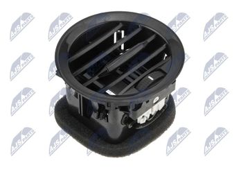 Havalandırma Izgarası  WONGA 41158  2201098 13365421 1814155 13417362 13180868 13232297 1814700 1814707