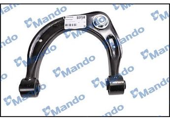 Salıncak Ön Üst Sağ VOTTO 16-04507  544203F600 544203F601 544203K000 544203K110