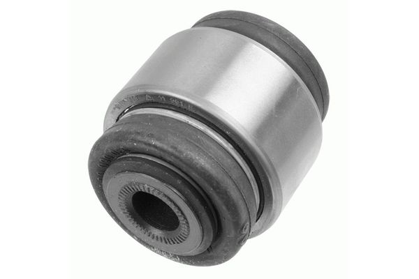 Salıncak Burcu Ön Alt Sağ veya Sol LEMFÖRDER 35608 01