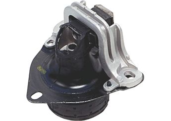 Motor Takozu Sağ RAPRO R55205  7700423007