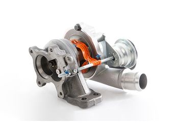 Turbo Şarj  MAGNETI MARELLI 359004200020  9661557480 375N6 0375 N6