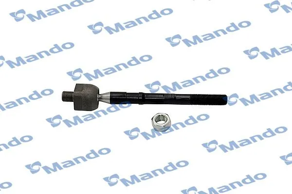 Rot Mili Sağ veya Sol Kia Rio (UB)(2011->)  MANDO DSA020344