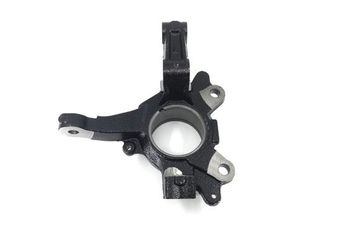 Aks Taşıyıcı Ön Sol MGA 71601  51853624