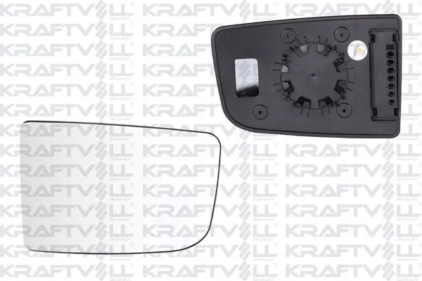 Ayna Camı Dış Sağ KRAFTVOLL 09080186