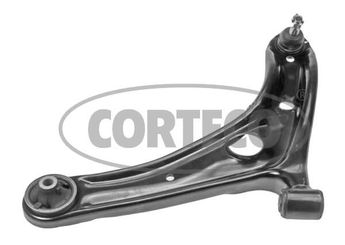 Salıncak Ön Alt Sol RIW TO6060  4806959055 48069-59055