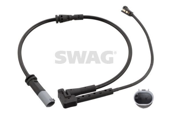 Balata İkaz Kablosu Ön MINI Clubman (F54)(2015->)  SWAG 20 10 1071